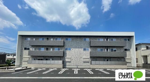 トッティ