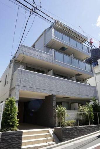 CASA BAMBI
