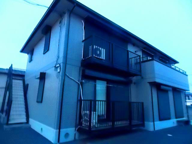 クレールK