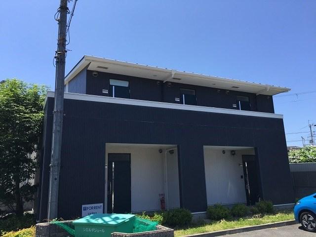 シエル ダジュール