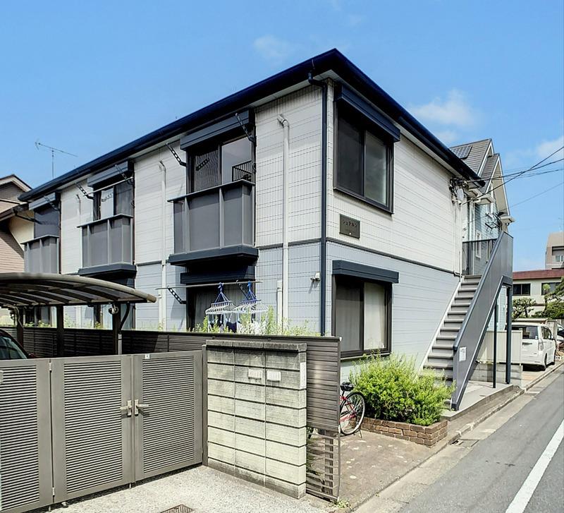 シュテルン