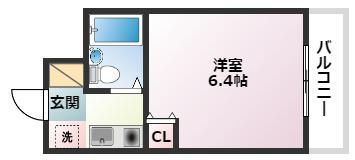 セント魚崎