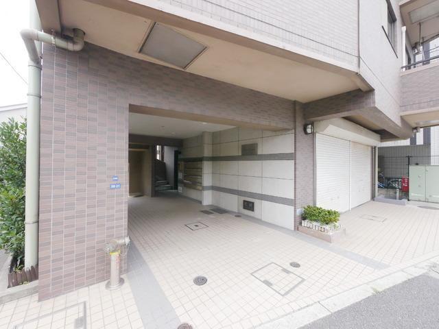 エヴァーグレース