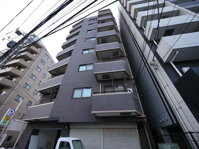 エヴァーグレース