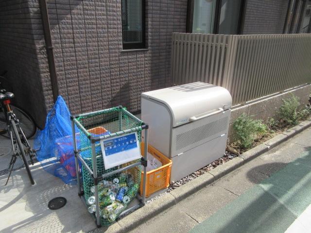 ル エラブル
