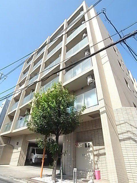 アバンセ
