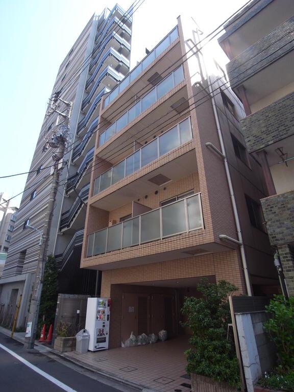 ベルフレア