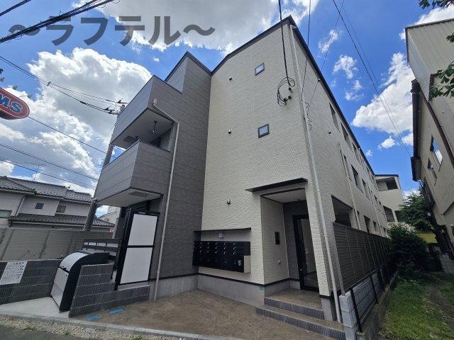 ノベル星の宮