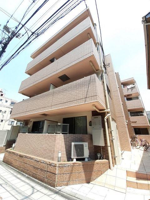 フーリシアGFC