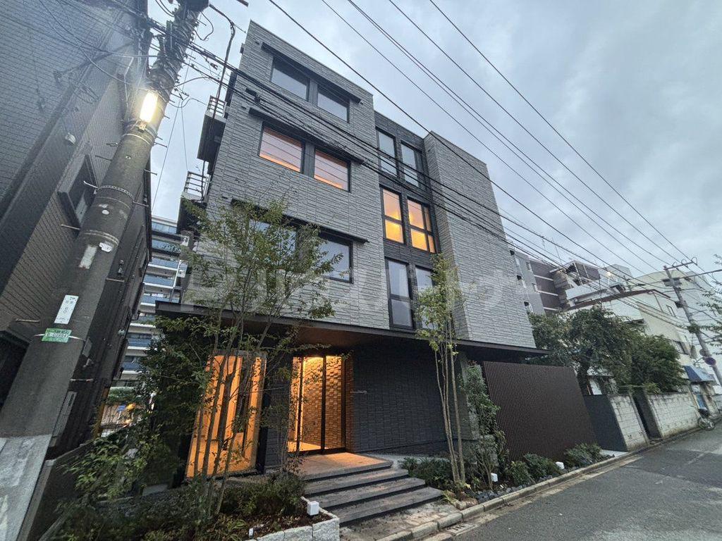 プアレア