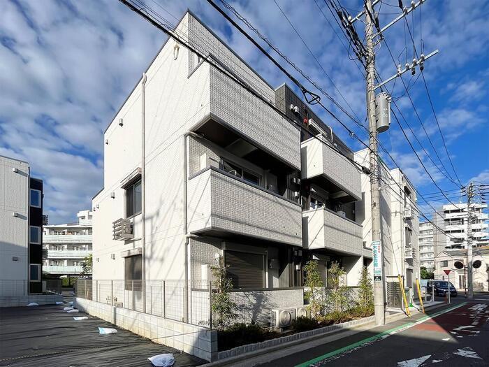 グラナーデ扇I C