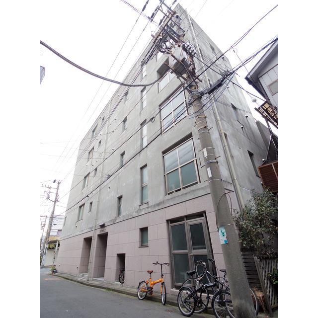 ラファイエ