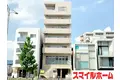 プティファミーユ本山