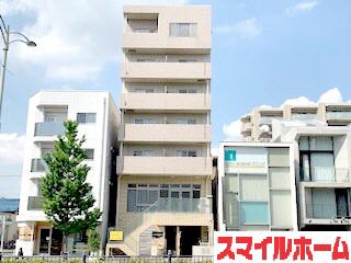 プティファミーユ本山