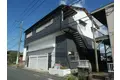 高江コーポ