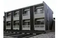 福岡県福岡市西区富士見の建物