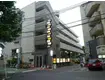 東武西池袋サンライトマンション(1LDK/2階)