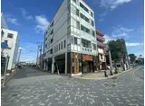 大樹ビル