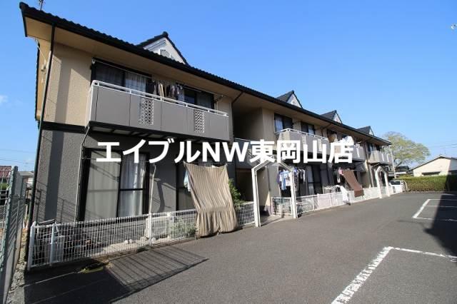 シートピア