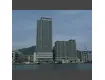 タワーシティ長崎イーストコート(4LDK/5階)