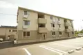 アンクラージュ 303
