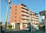 モントーレヒルズ東櫛原