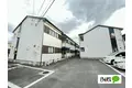 エンジェルのざき