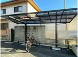 レーガベーネ勝田泉町