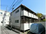 コーポ安田