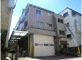 湯建ビル