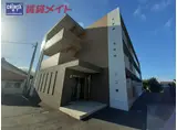 ブランメゾン