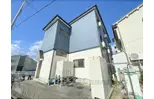 スクエアコート津田