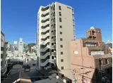 ボンニー元町