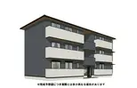 D-ROOM京都市中京区壬生下溝