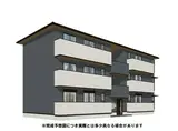 D-ROOM京都市中京区壬生下溝