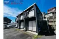 ブセナテラス