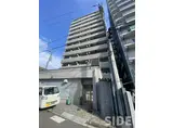 ノルデンハイム今福
