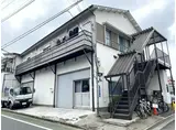 田園コーポ