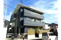 フォート本山中町