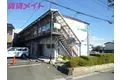 コーポ新町I