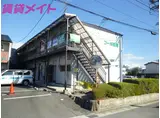 コーポ新町I