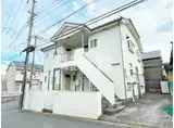 エック鶴川