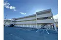ニューカーサ永井川