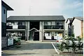 ディアス三川