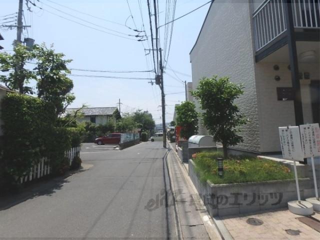 レオパレス塚修