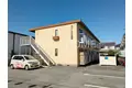 リバーヒル喜志