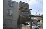 ロフティ芦山寺