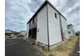 リースランド春日