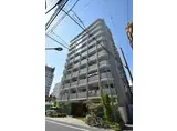 CITY SPIRE森下 