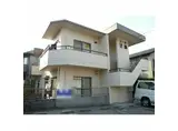 コーポ近藤